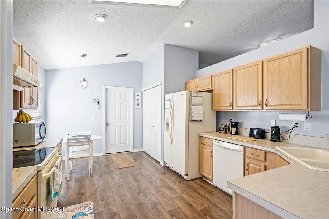 Photo of 2340 Stratford Pointe Drive