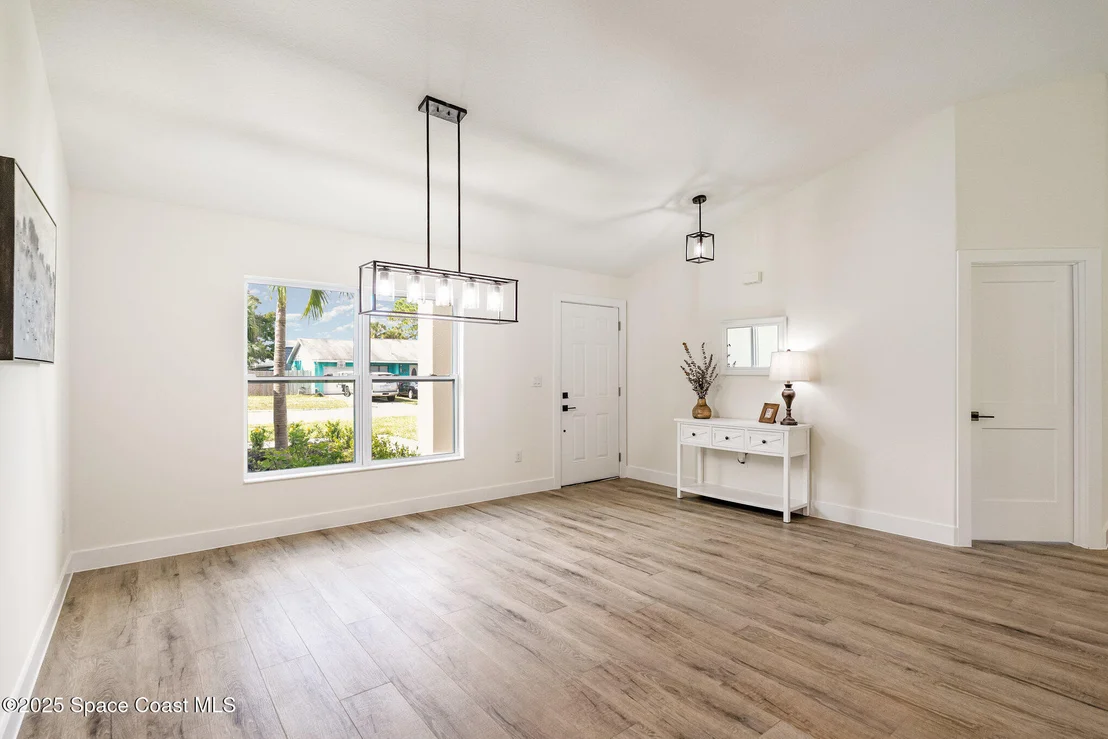 Photo of 6499 Pleasant Avenue