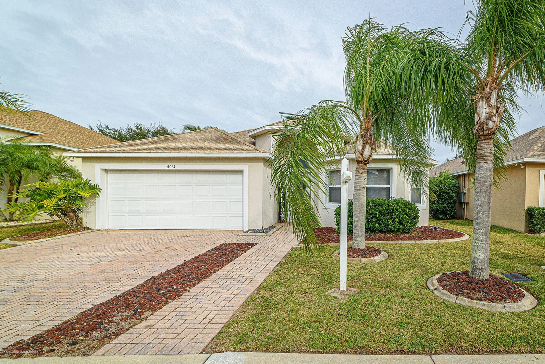 Photo of 5051 Somerville Drive