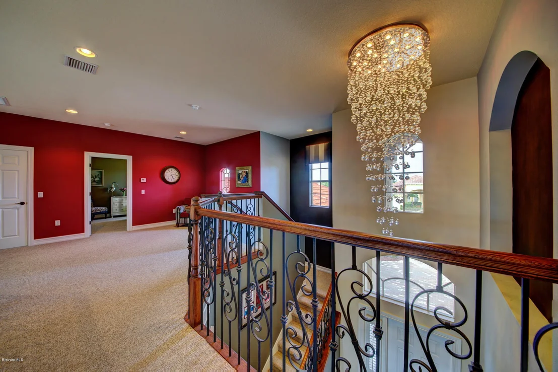 Photo of 6546 Arroyo Drive