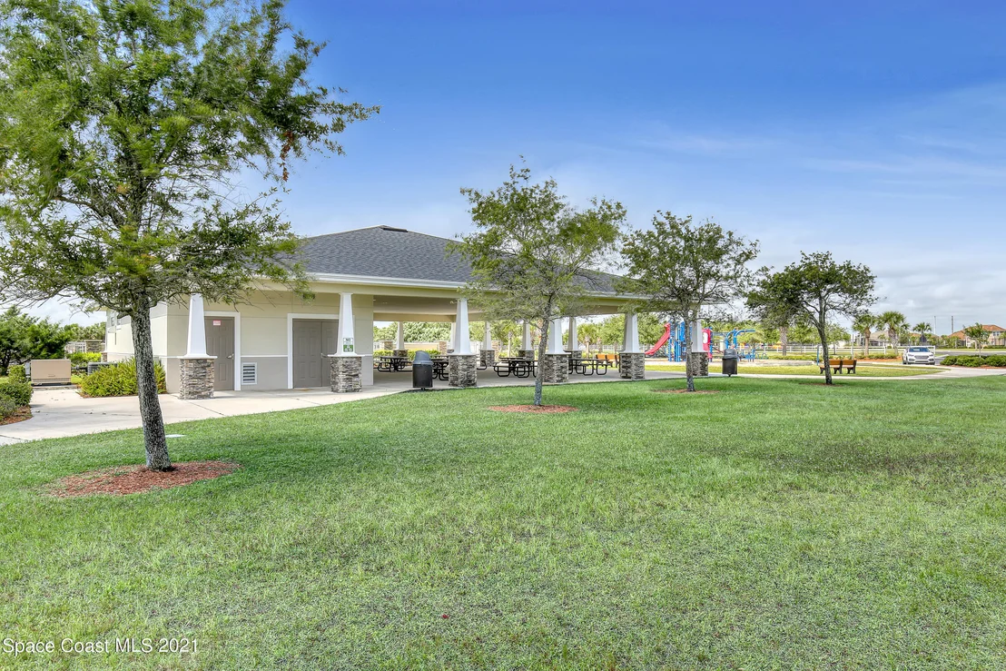 Photo of 6212 Goleta Circle
