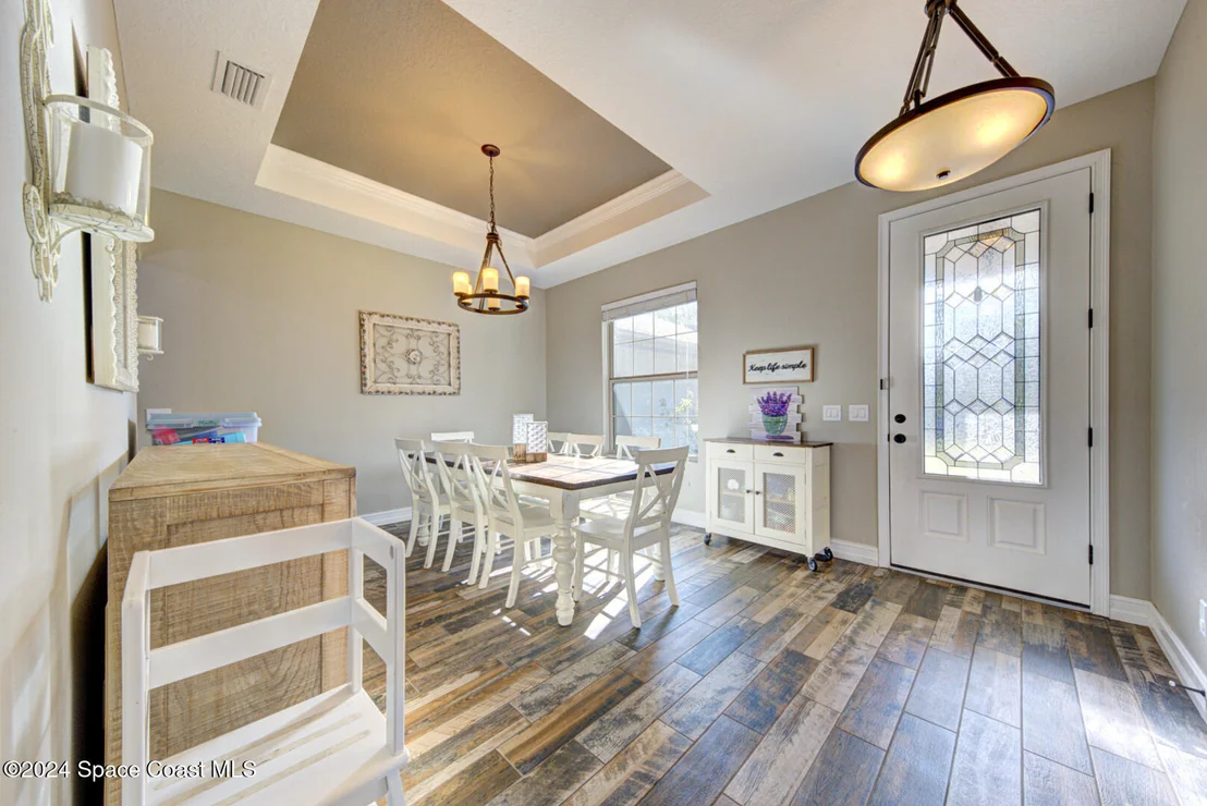 Photo of 4430 Windsor Court