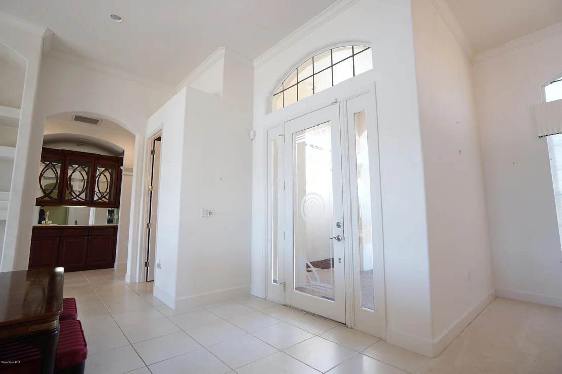 Photo of 1020 Fieldstone Drive