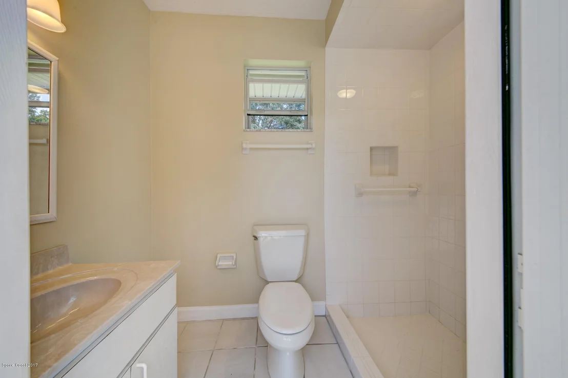 Photo of 3755 Big Pine Road