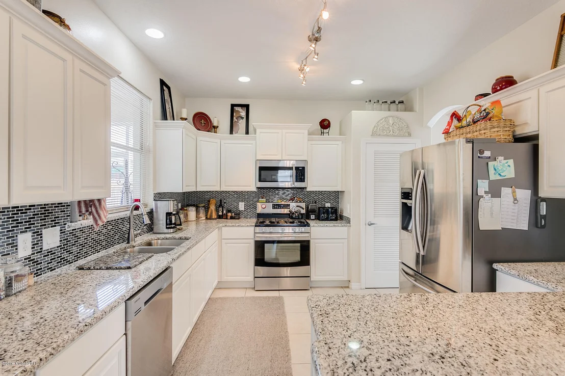 Photo of 2802 Englewood Drive