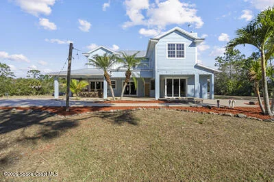 Photo of 2205 Arnold Lane