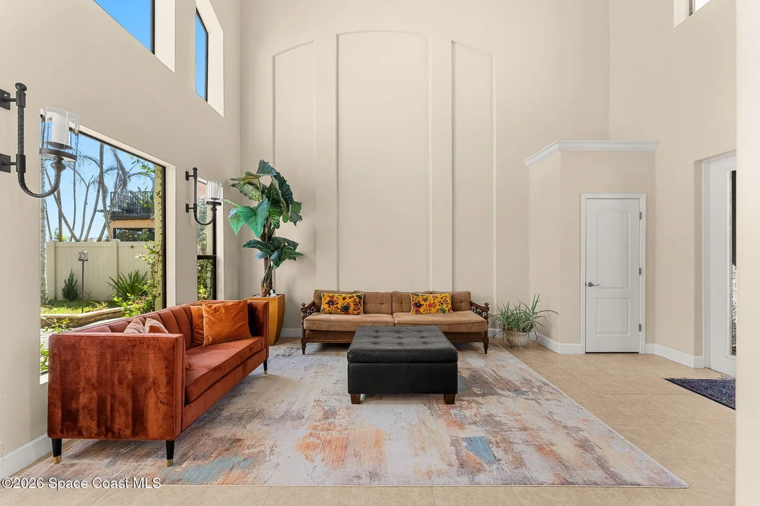 Photo of 1435 Talon Way