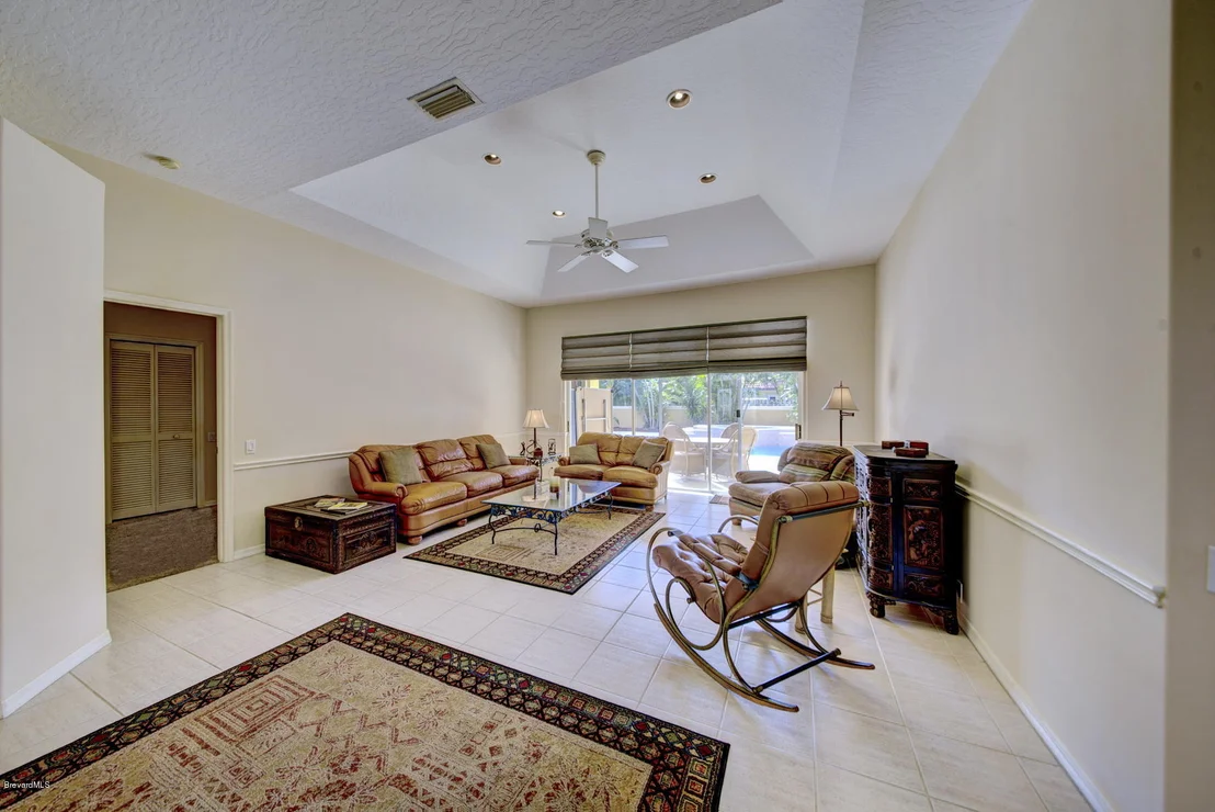 Photo of 2258 Mockingbird Lane