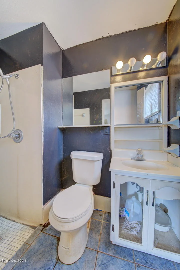 Photo of 1506 Arnold Drive