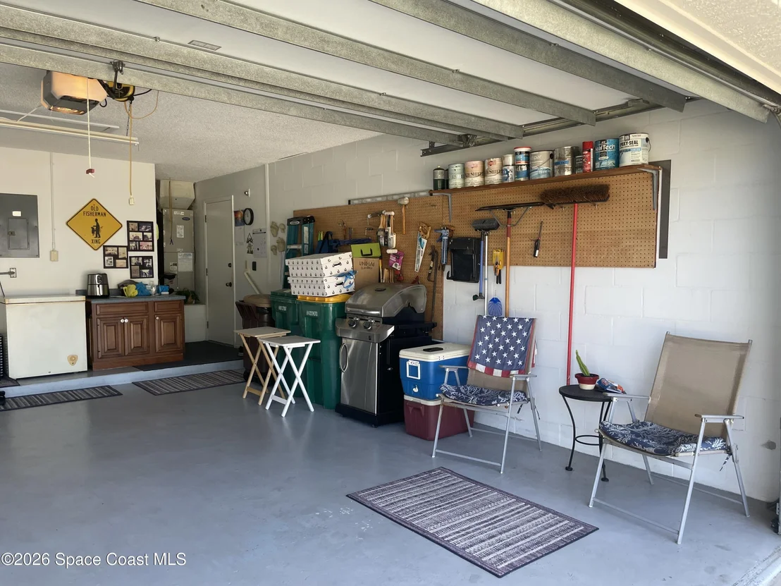 Photo of 629 Ebony Street