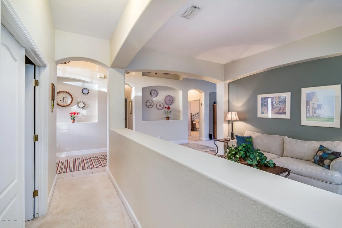 Photo of 3557 Peninsula Circle