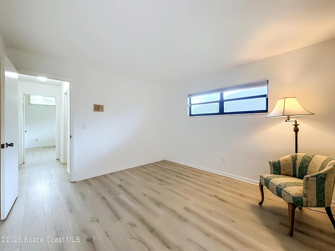 Photo of 3230 Buckingham Lane