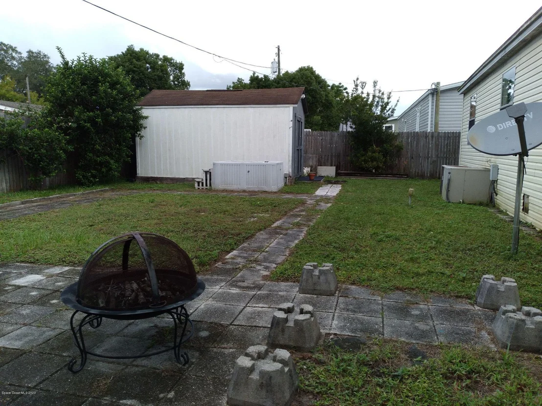 Photo of 4502 Todd Avenue
