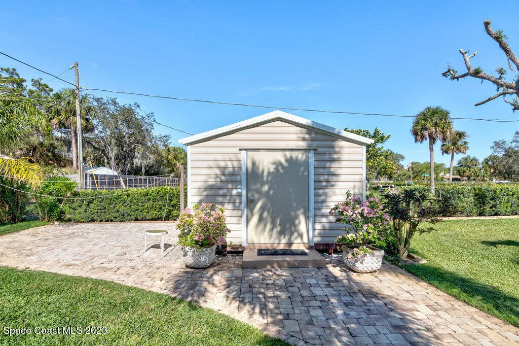 Photo of 9835 Fleming Grant Road