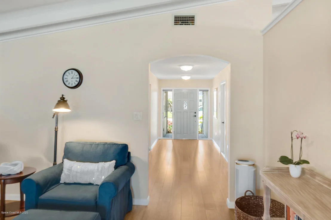 Photo of 12 Sloop Drive
