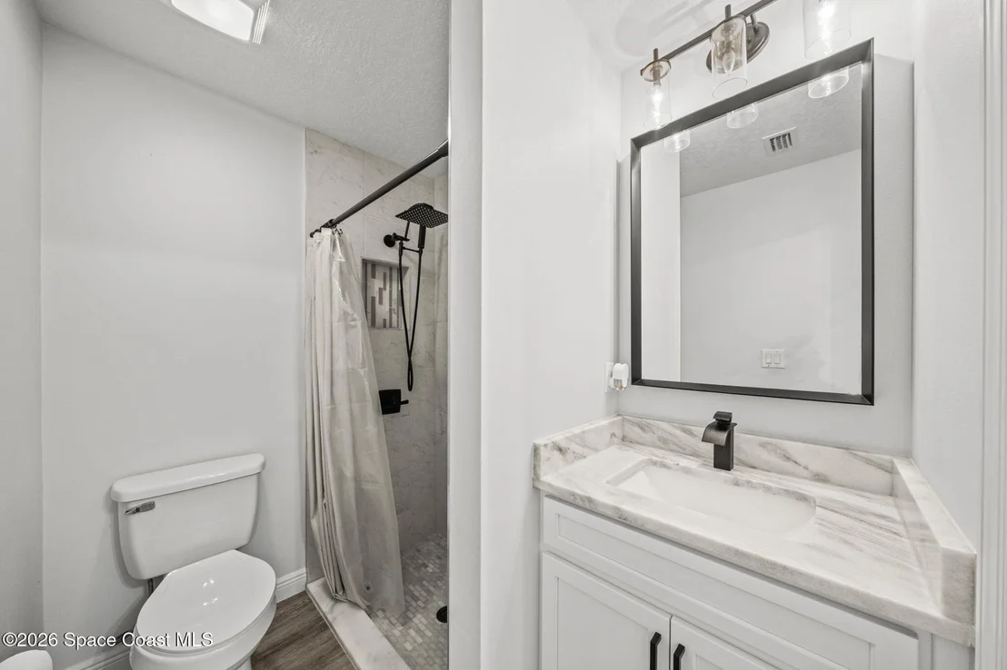 Photo of 4364 Prentice Lane