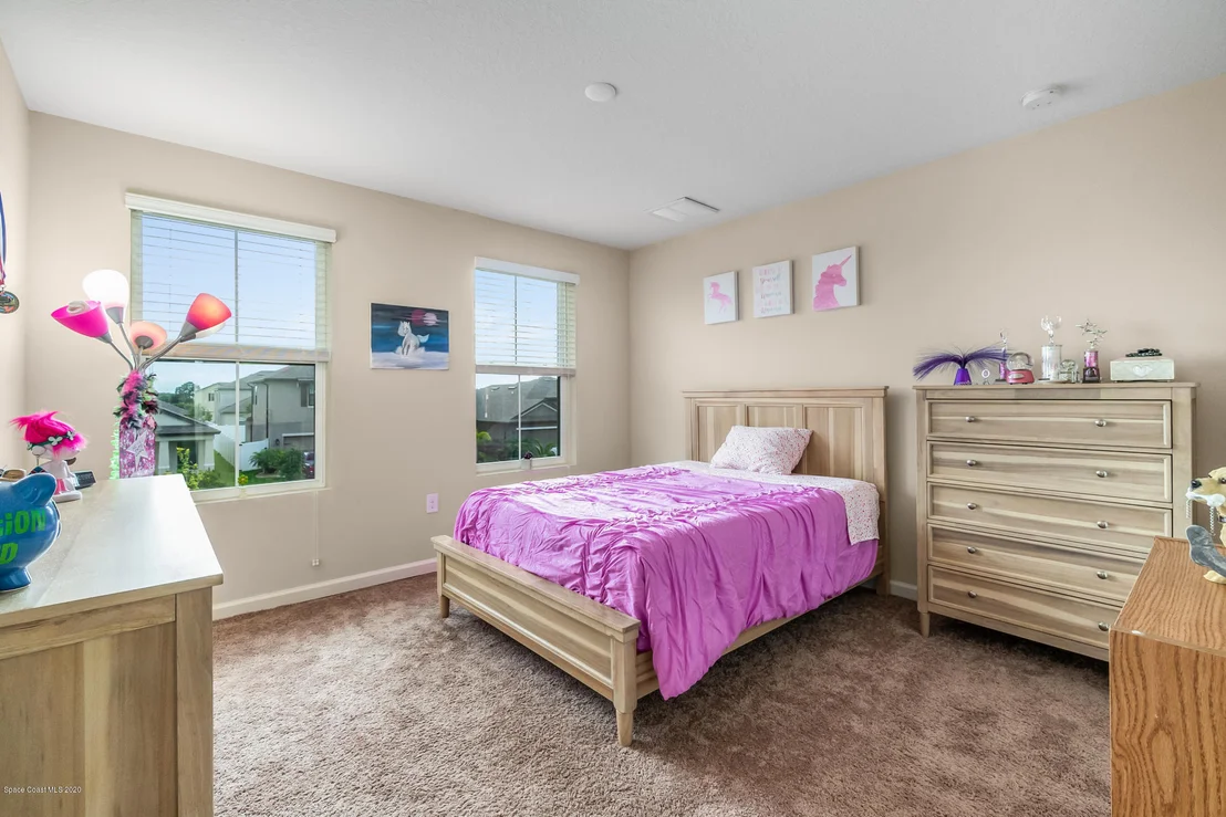 Photo of 1595 Fuji Drive
