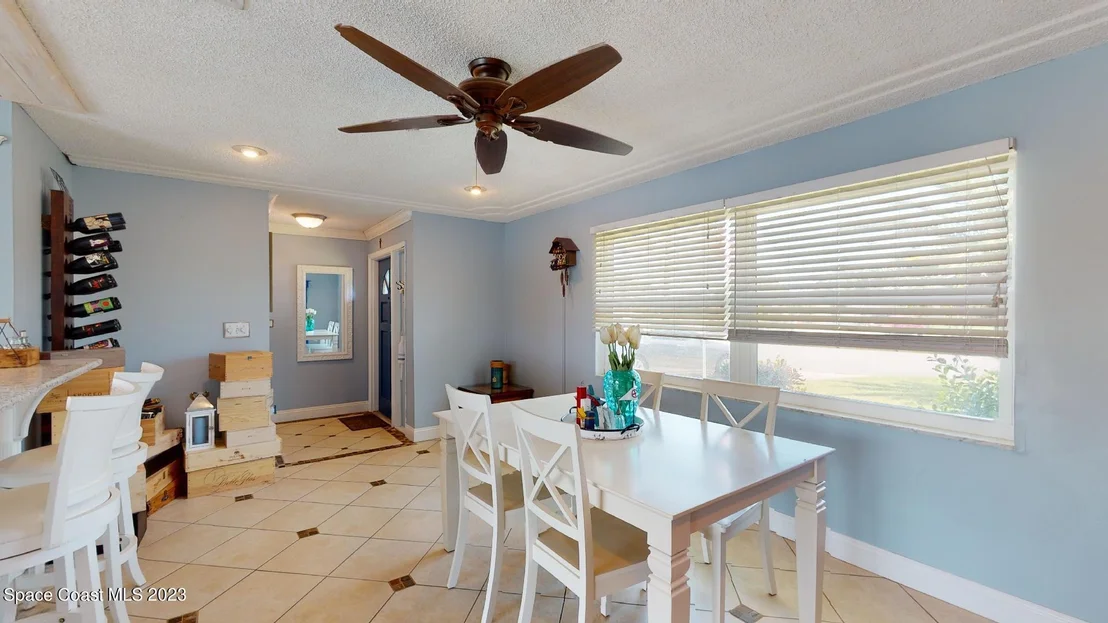 Photo of 452 Eagle Drive