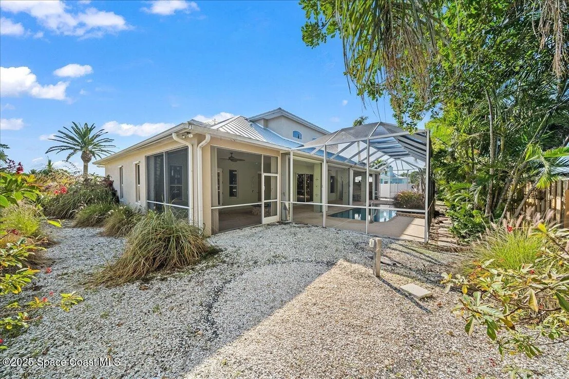 Photo of 148 Miami Avenue