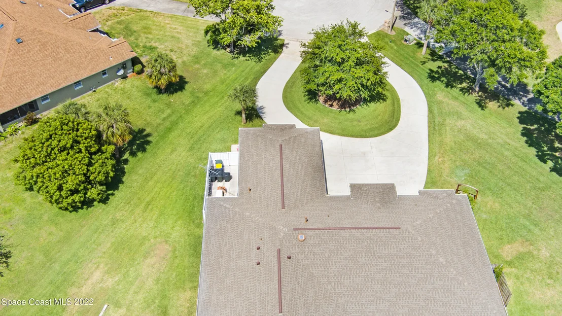 Photo of 1223 Salmonberry Place
