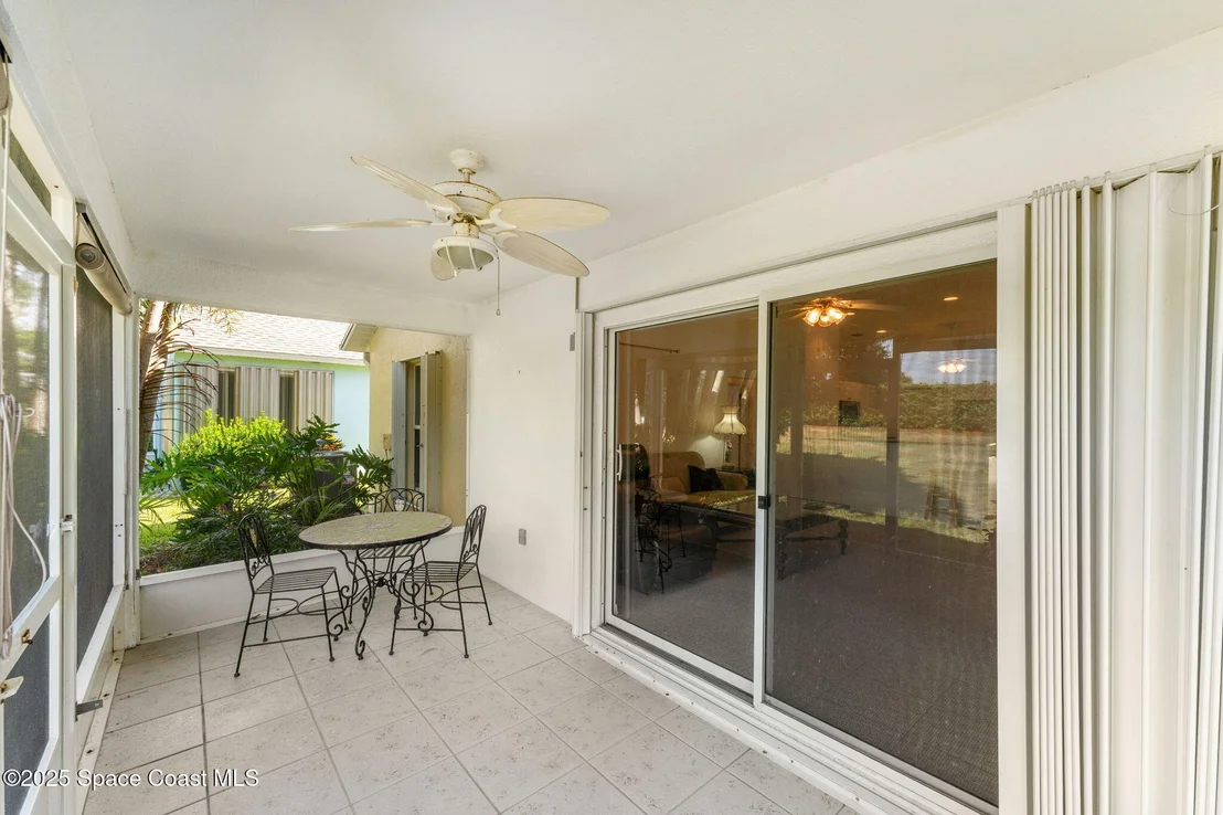 Photo of 926 Pine Creek Circle NE