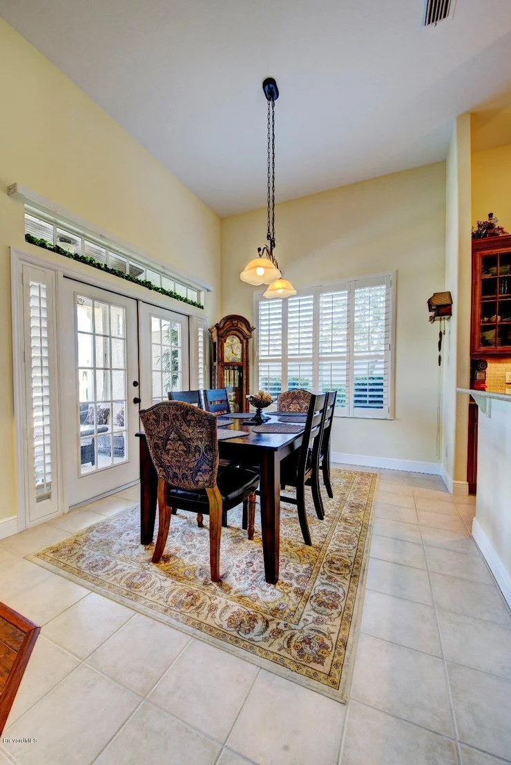 Photo of 5918 Newbury Circle