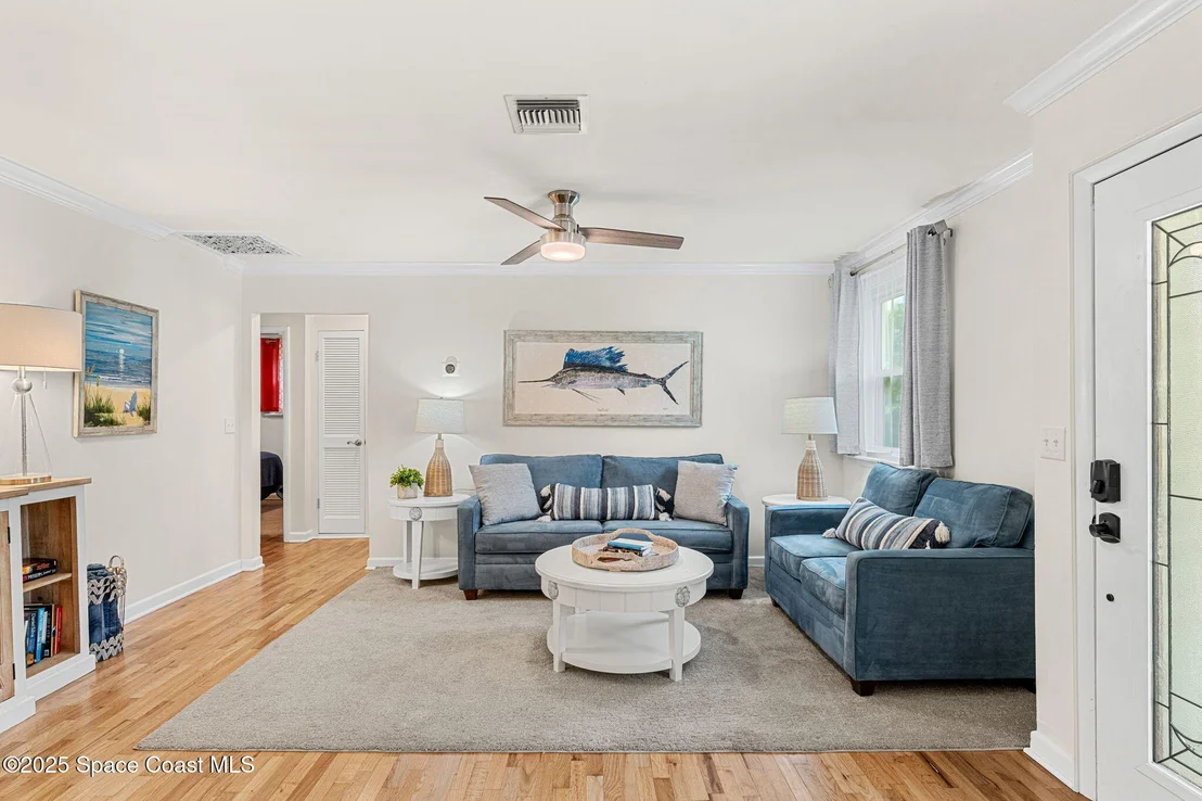 Photo of 148 Easy Street