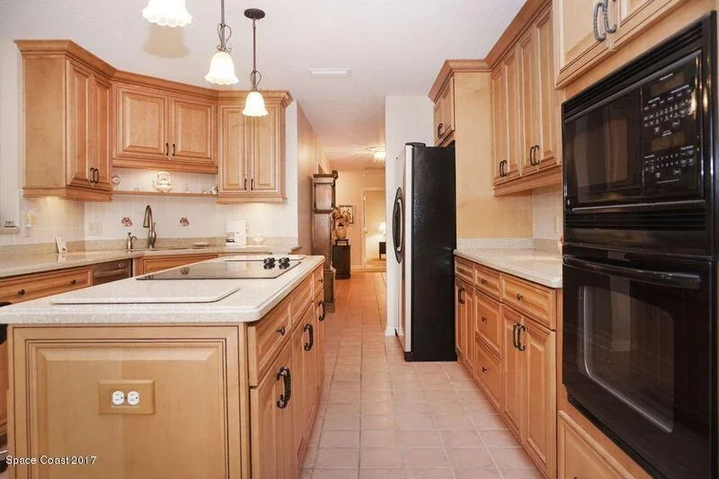 Photo of 723 Peregrine Drive