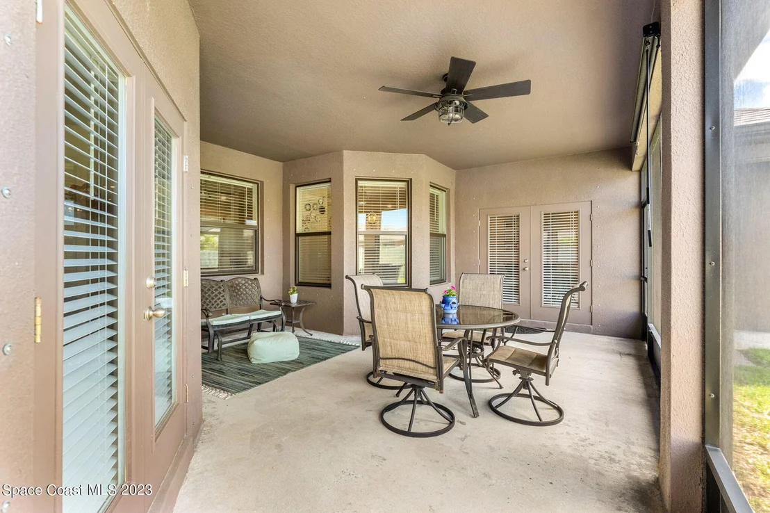 Photo of 3809 Salt Marsh Circle