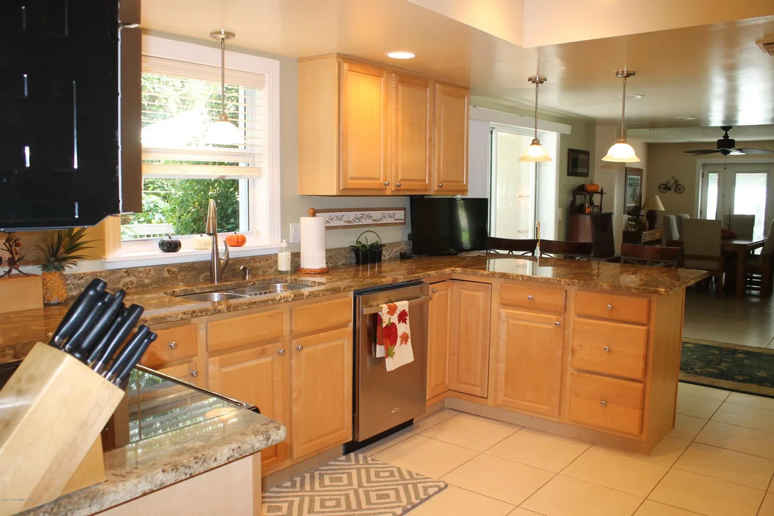 Photo of 3212 Buckingham Lane