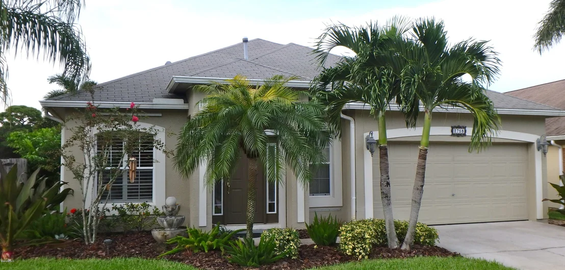 Photo of 2758 Mariah Drive