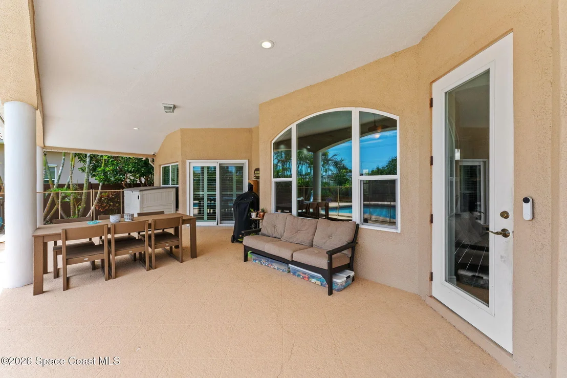Photo of 241 Waterside Drive
