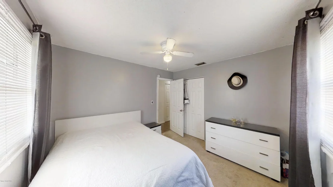 Photo of 1539 Lime Drive