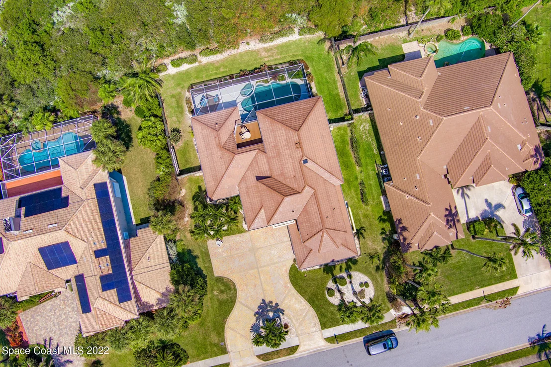 Photo of 261 Loggerhead Drive