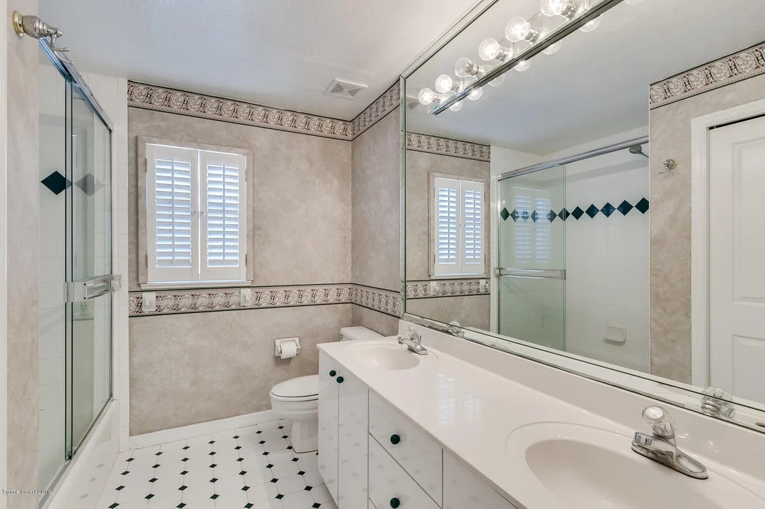 Photo of 612 Spring Lake Drive