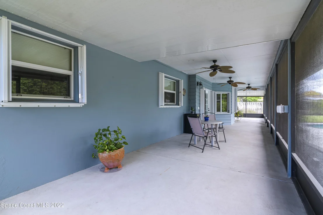 Photo of 2512 Pinehurst Circle