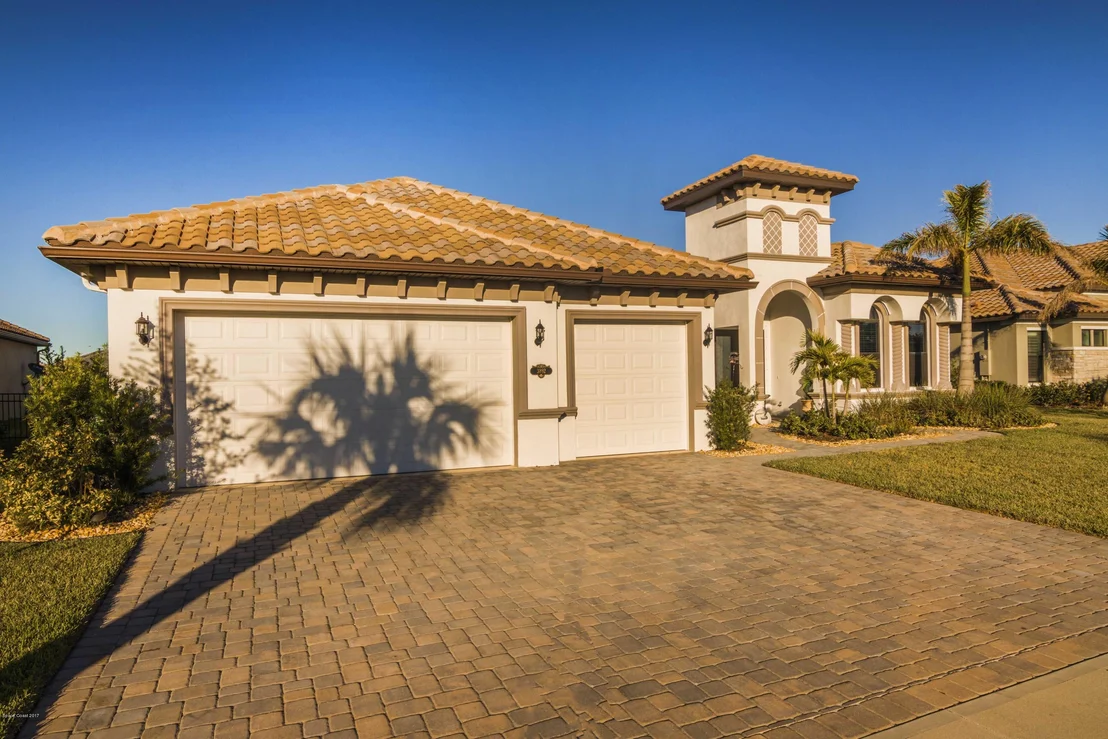 Photo of 3892 Durksly Drive