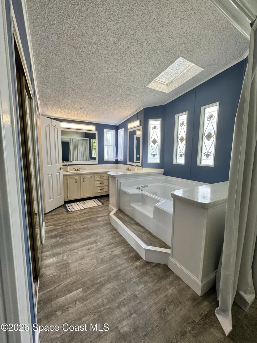 Photo of 600 N Dolphin Circle