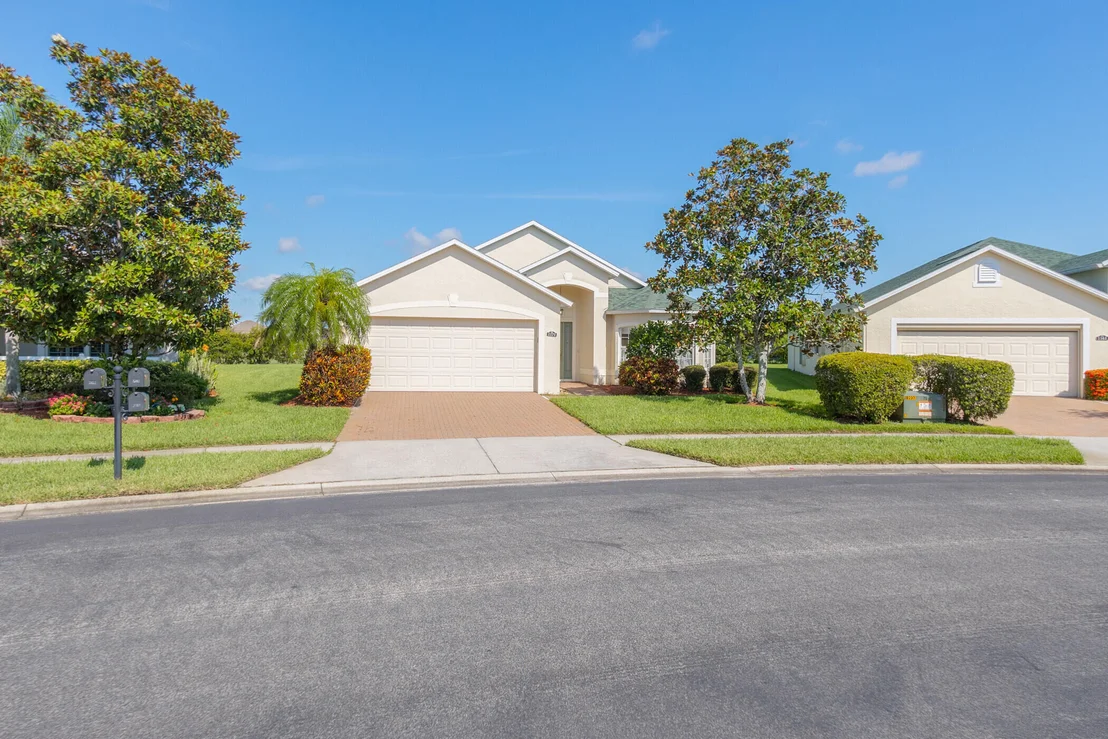 Photo of 1171 Indian Oaks Drive