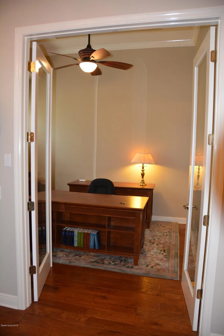Photo of 3670 Pine Cone Road