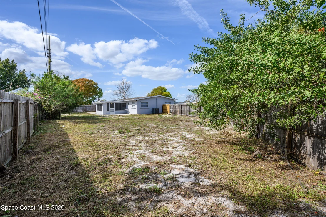 Photo of 2579 Saint Augustine Court