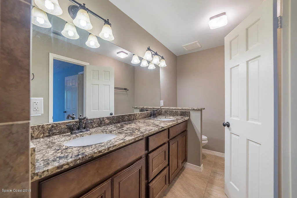 Photo of 5241 Palomino Drive