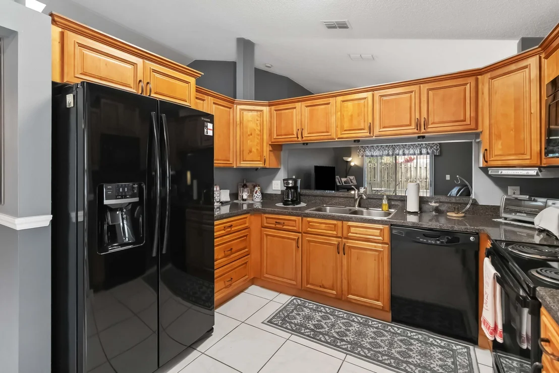 Photo of 2803 Saint Robert Drive