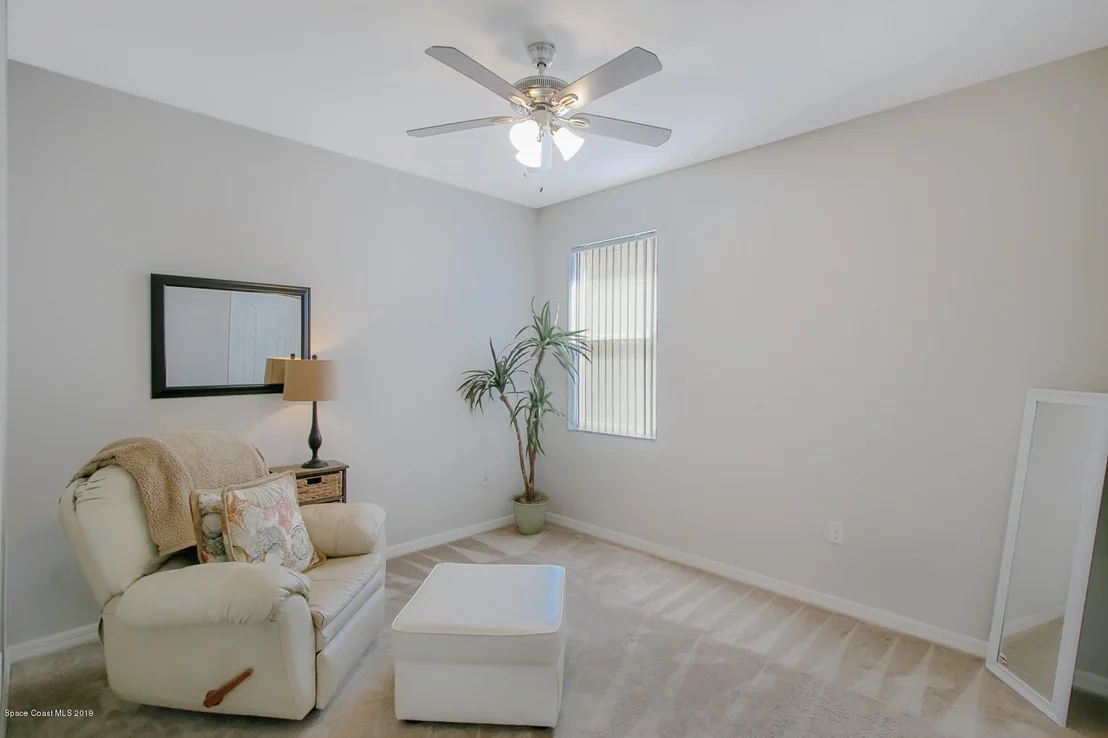 Photo of 1765 Litchfield Drive