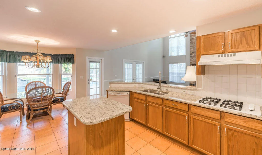 Photo of 1484 Wellington Circle