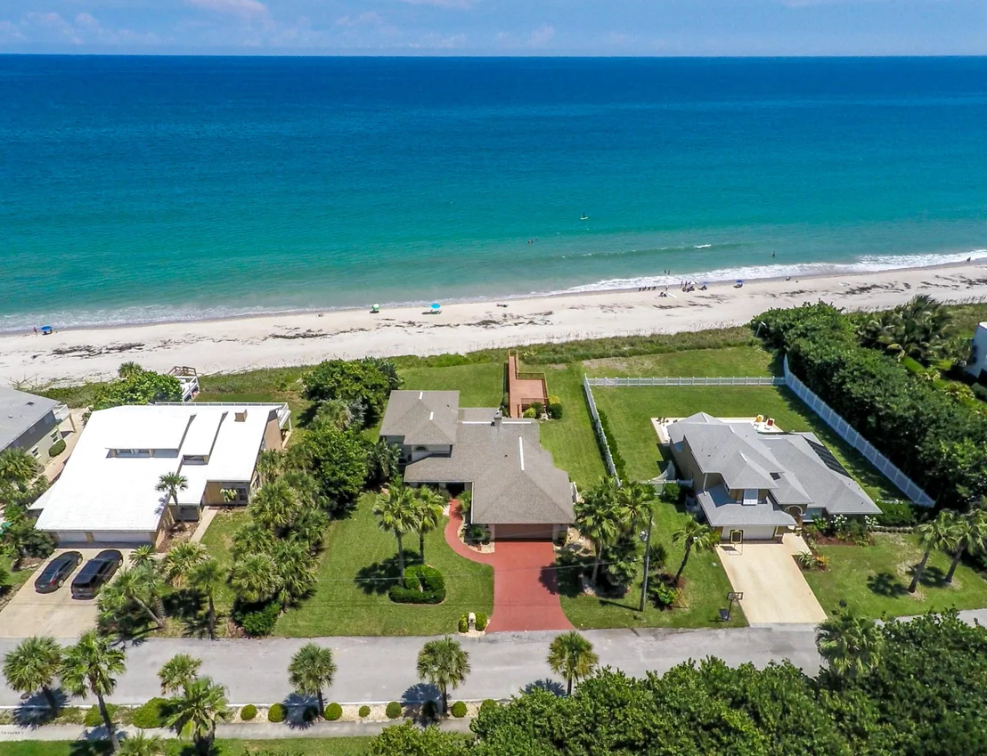 Photo of 640 OCEAN Street