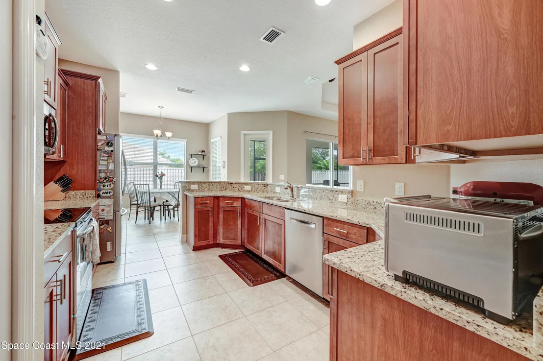 Photo of 3616 Joram Drive