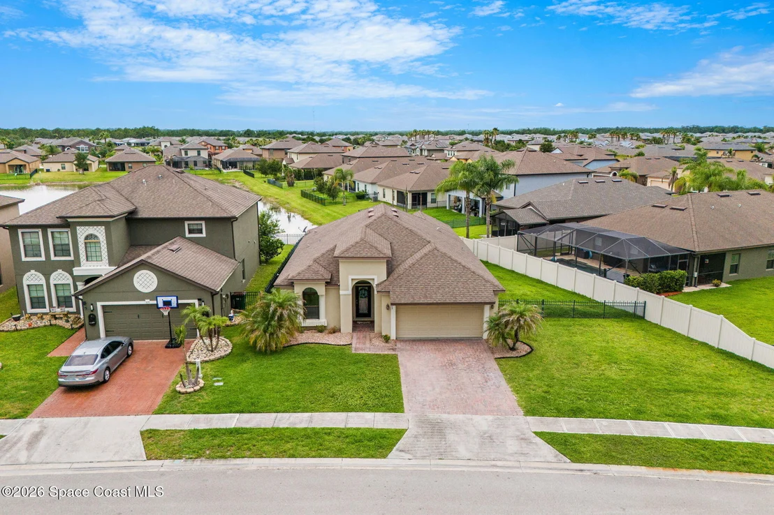 Photo of 869 Fiddleleaf Circle