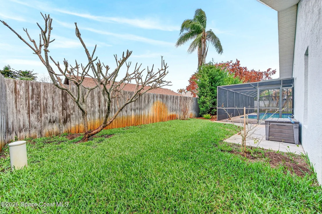 Photo of 471 Tortoise View Circle