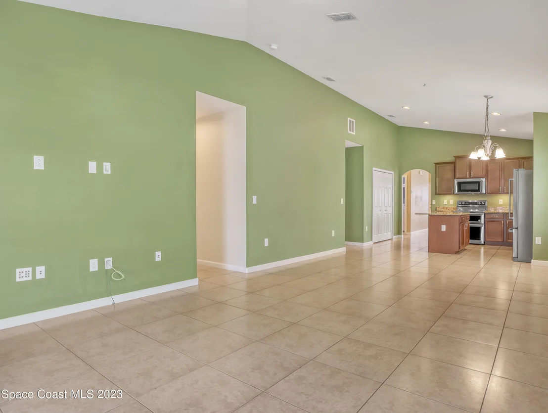 Photo of 1645 Litchfield Drive